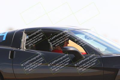 media/Mar-19-2023-Speed Ventures (Sun) [[20cf5f9ff9]]/4-Black Group/Session 3 (Turn 12)/